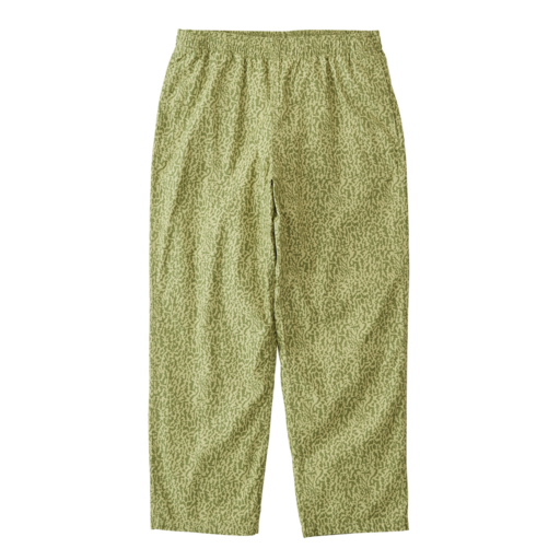 Gramicci Swell Pant Micro Bark