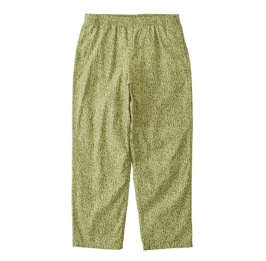 Gramicci Swell Pant Micro Bark