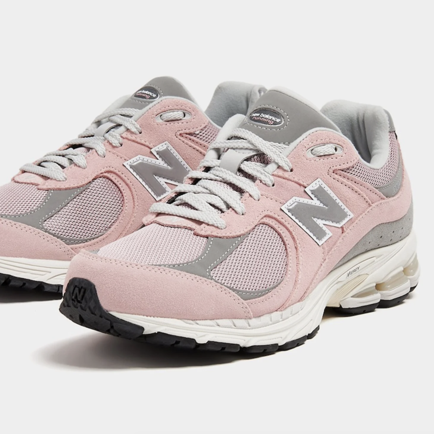 New Balance M2002RFC Orb Pink/Shadow Grey