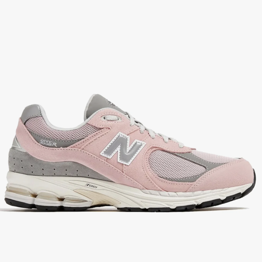 New Balance M2002RFC Orb Pink/Shadow Grey