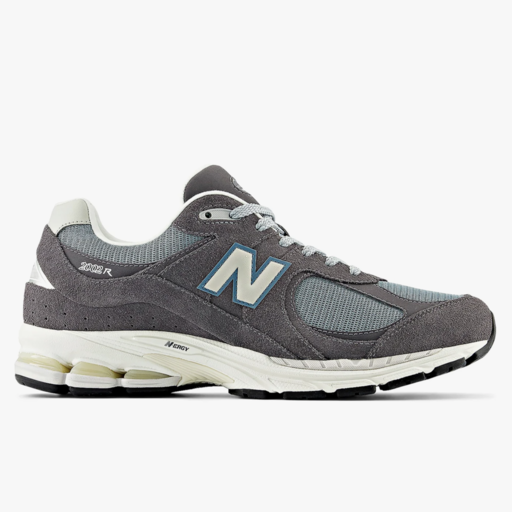 New Balance M2002RFB Magnet/Lead