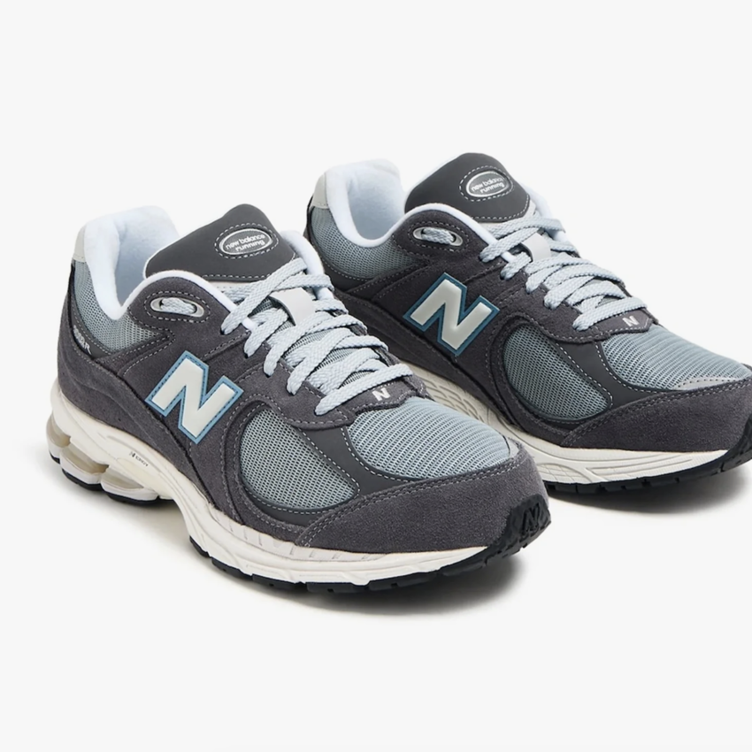 New Balance M2002RFB Magnet/Lead