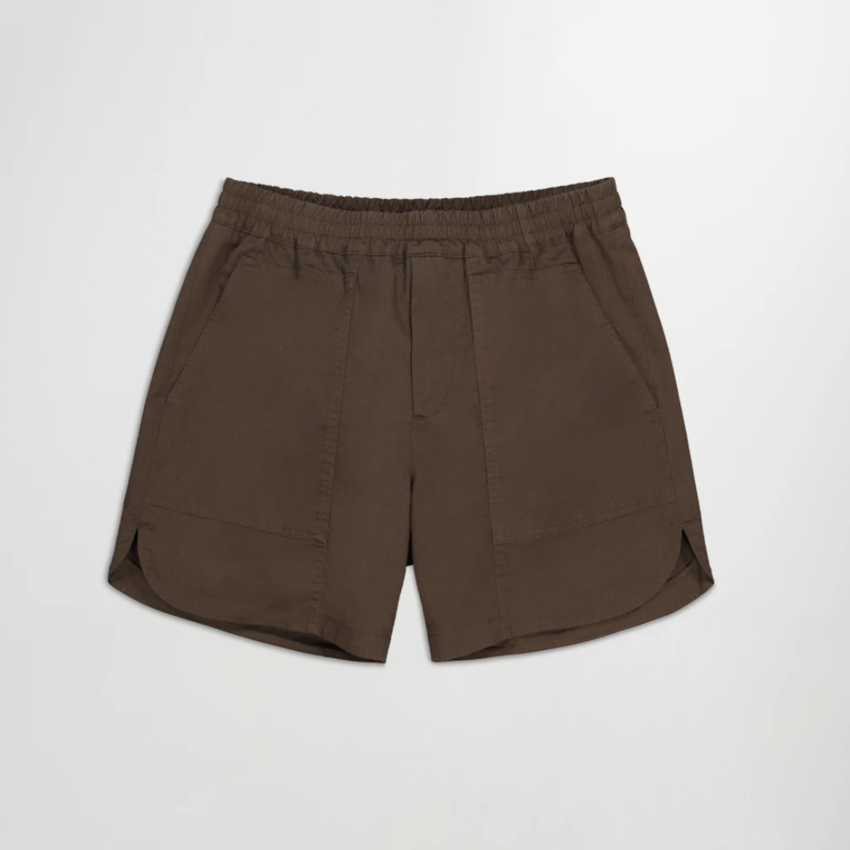 NN07 Jon Shorts 1800 Demitasse