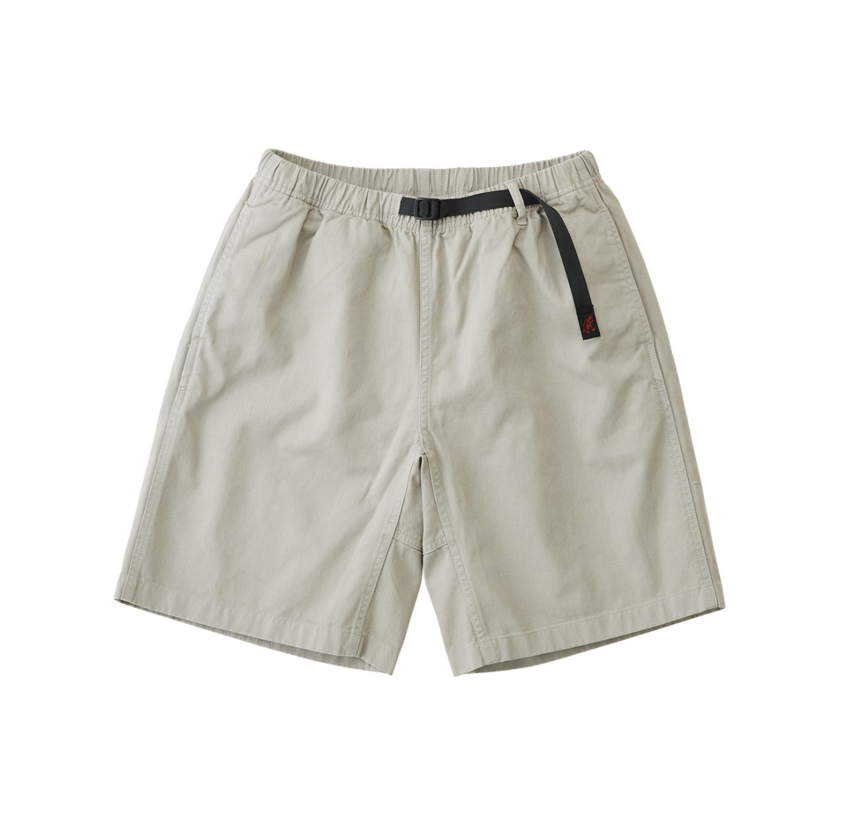 Gramicci G-Short Stone