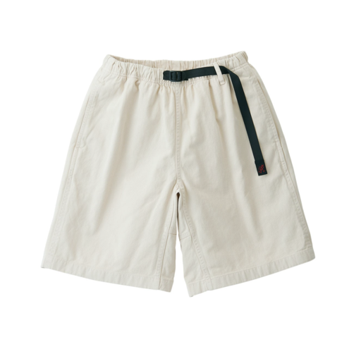 Gramicci G-Short Greige