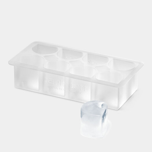 Carhartt WIP C Logo Ice Cube Tray