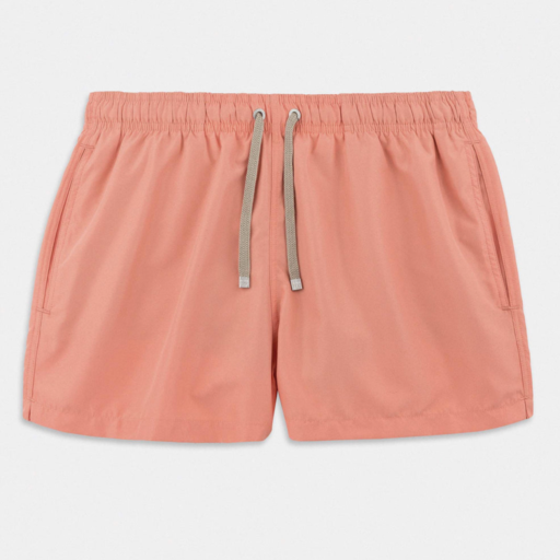 Benibeca Shorter Swim Short Calatea