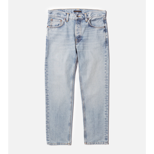 Nudie Jeans Rad Rufus Slow Days