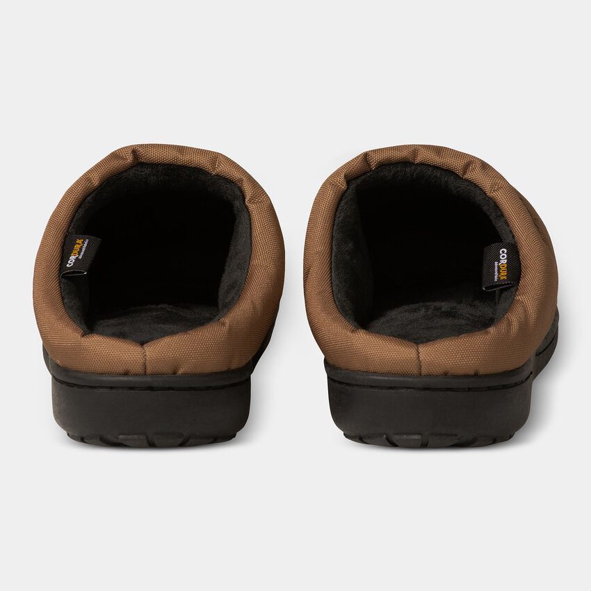 Carhartt WIP Cordura® Slippers