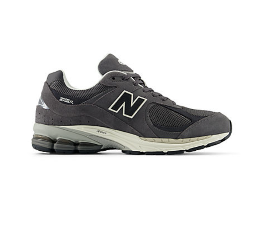 New Balance M2002RFL Magnet/Phantom/Sea Salt