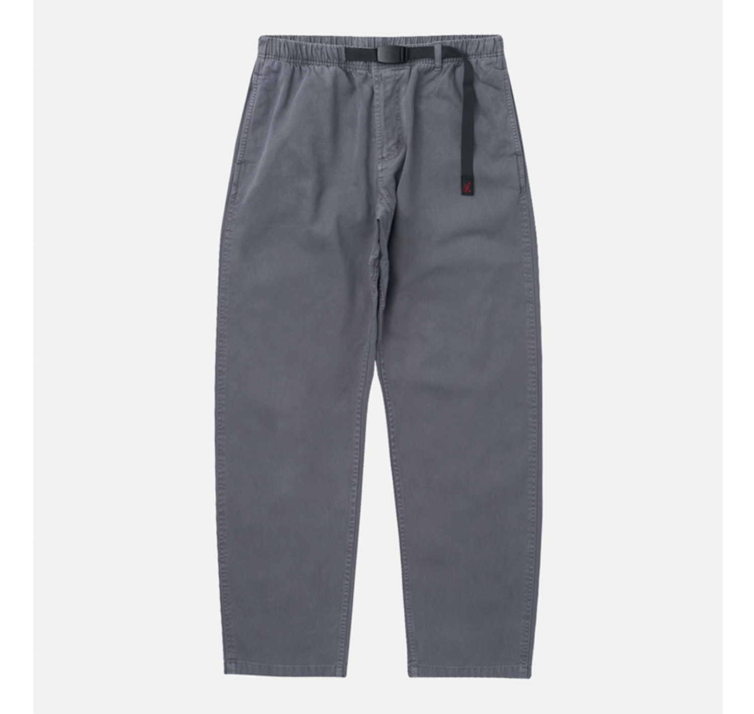 Gramicci Gadget Pant - Bark Pigment main image 0