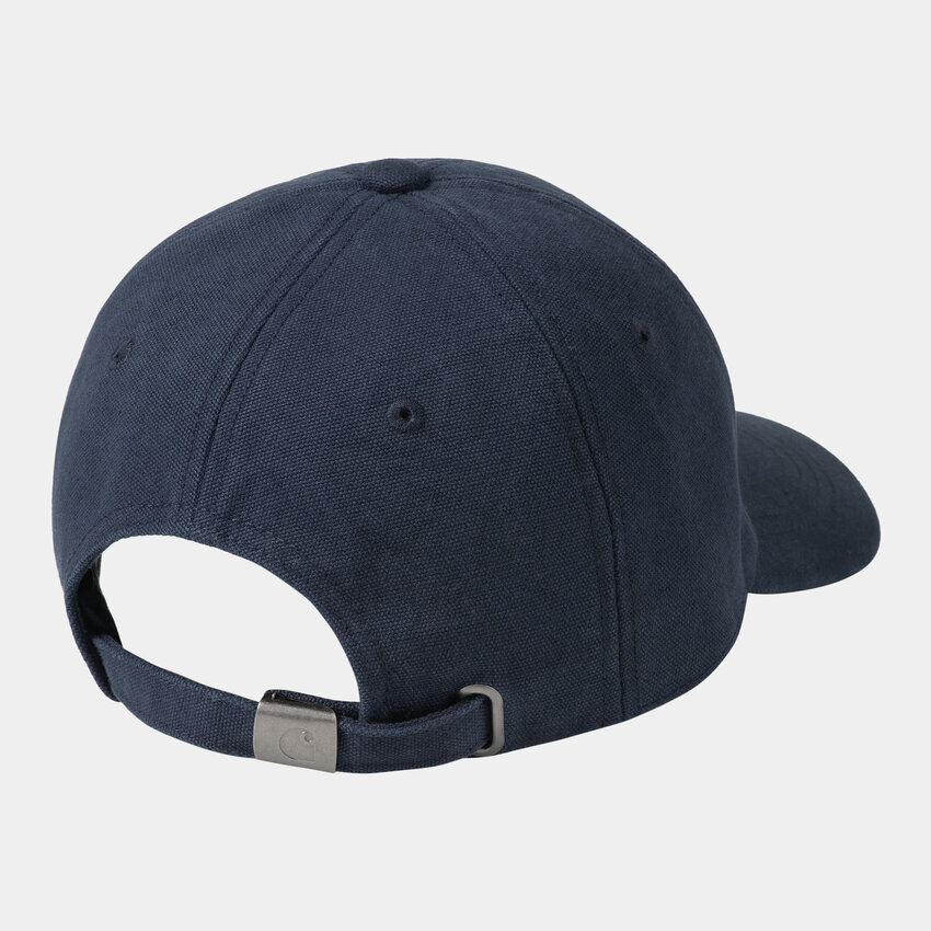 Carhartt WIP Icon Cap Air Force Blue