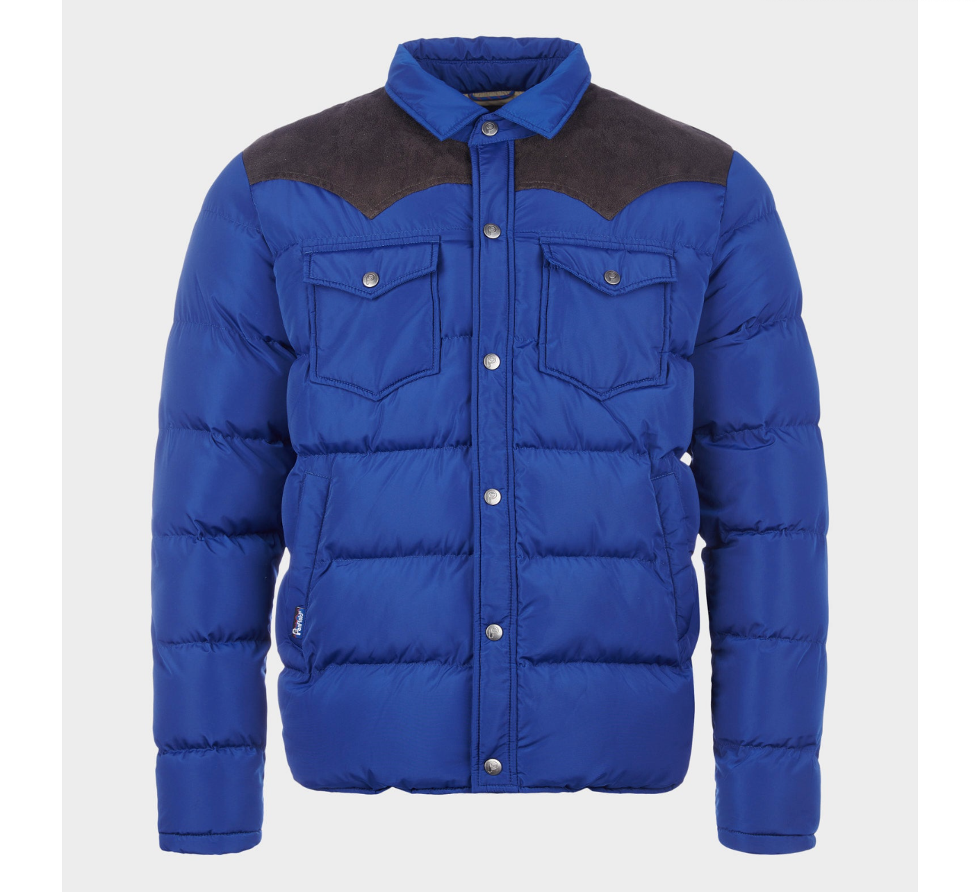 Penfield jacket mens deals