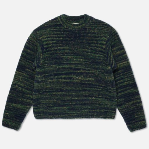 Nudie jeans sweater deals