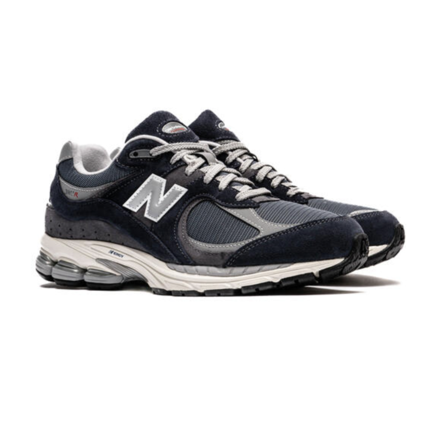 New Balance M2002RSF Eclipse/Raincloud/Graphite