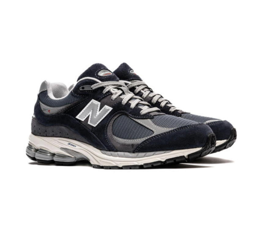 New Balance M2002RSF Eclipse/Raincloud/Graphite
