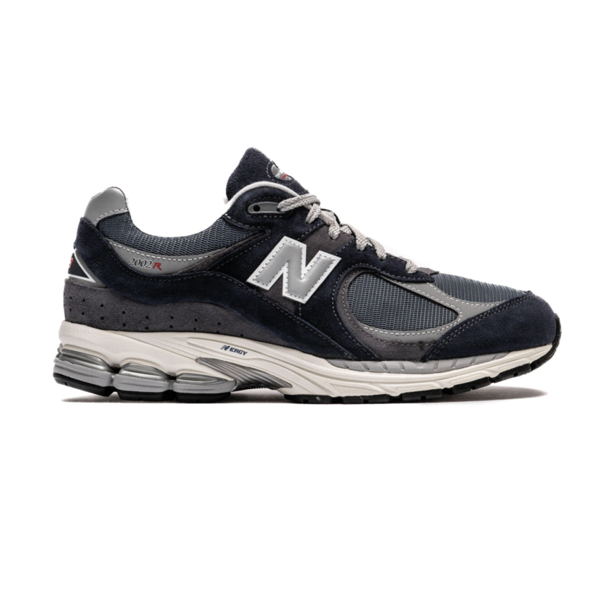 New Balance M2002RSF Eclipse/Raincloud/Graphite