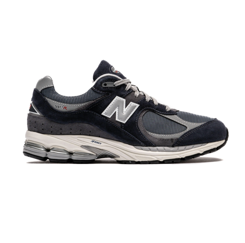 New Balance M2002RSF Eclipse/Raincloud/Graphite