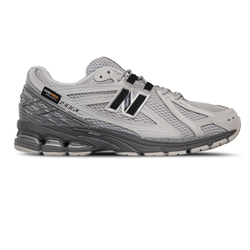 New Balance U1906ROA Raincloud/Black Cement/Castlerock Cordura
