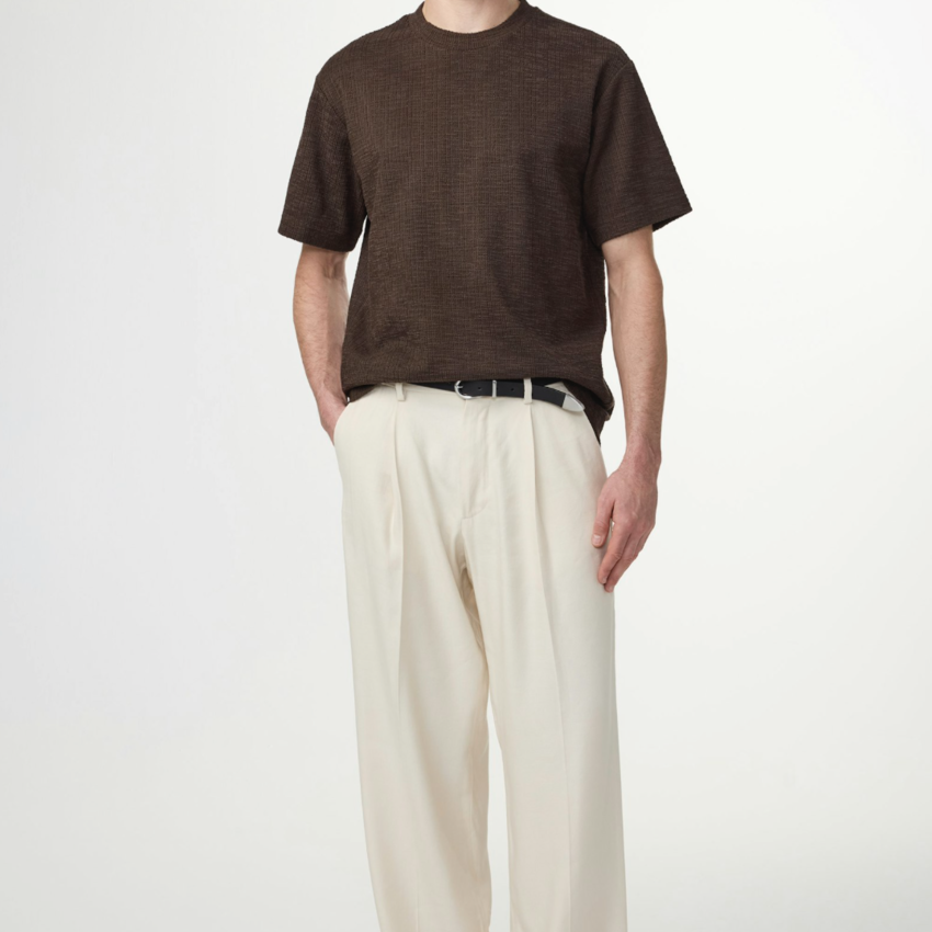 NN07 Nat Tee 3520 Demitasse