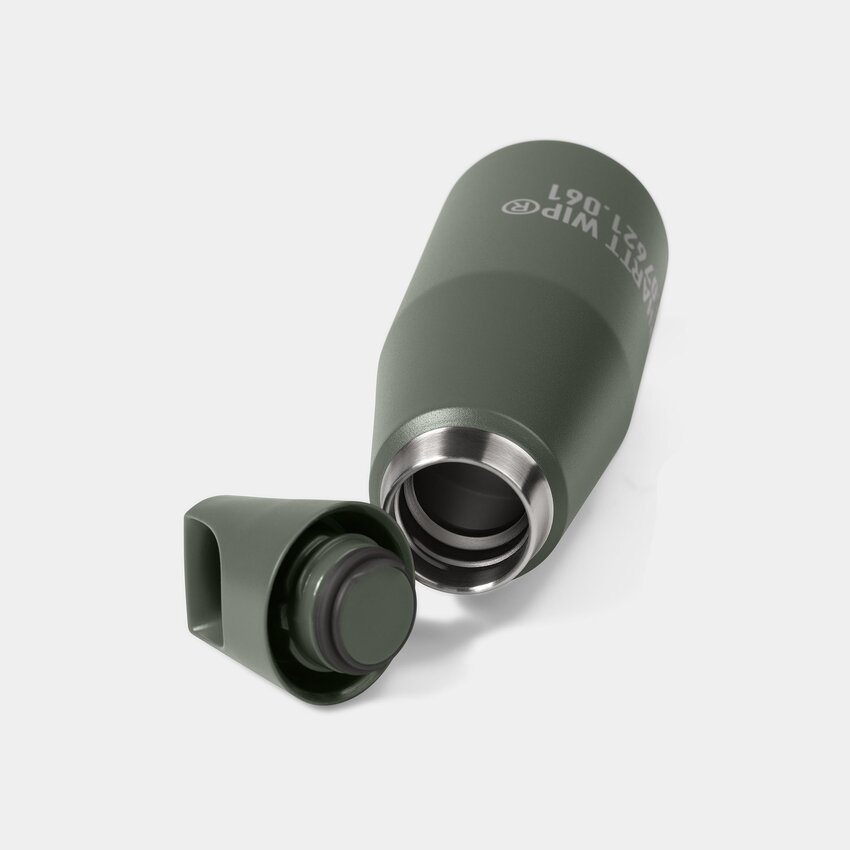 Carhartt WIP Kinto for Carhartt WIP Trail Tumbler