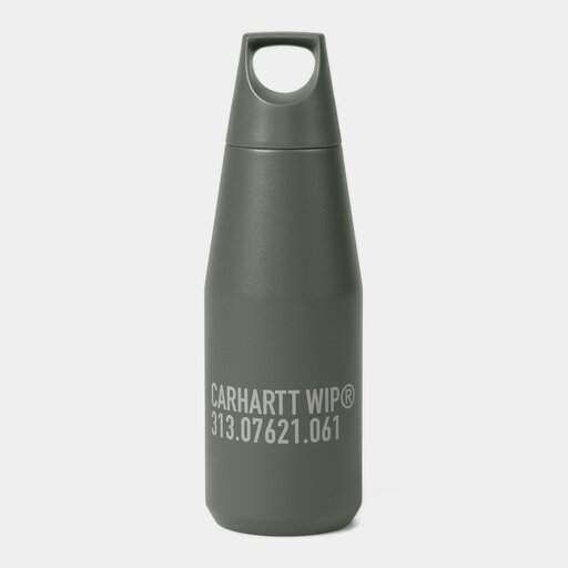 Carhartt WIP Kinto for Carhartt WIP Trail Tumbler