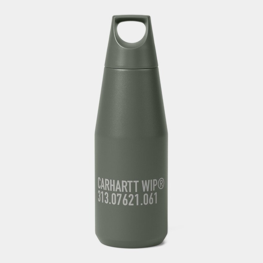Carhartt WIP Kinto for Carhartt WIP Trail Tumbler