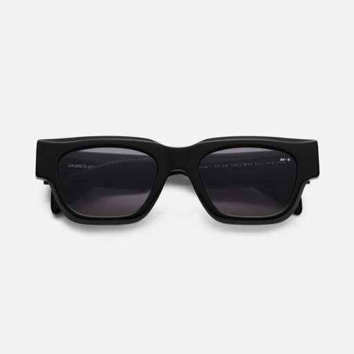 AY Studios Norse Black