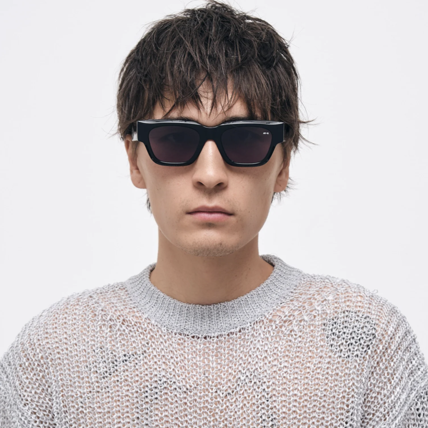 AY Studios Norse Black