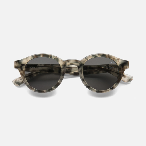 AY Studios Noble Confidential Havana