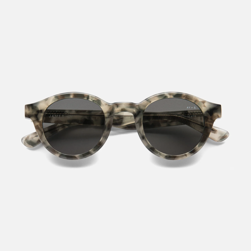 AY Studios Noble Confidential Havana