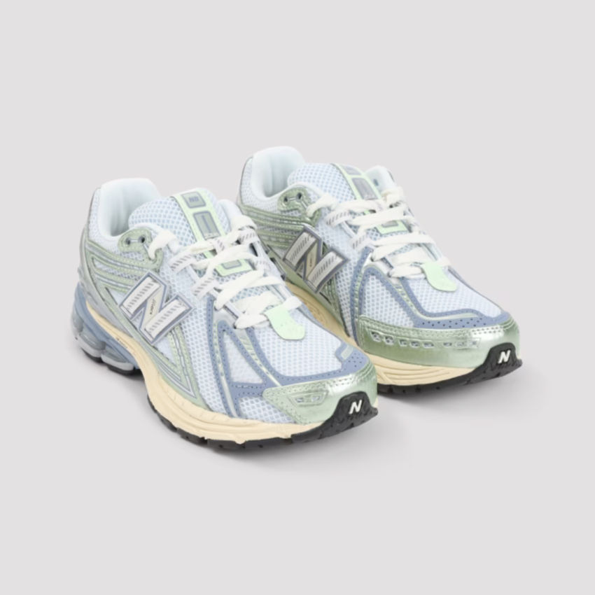 New Balance U1906RNE Ice Blue/Melon Water/Dusk Shower