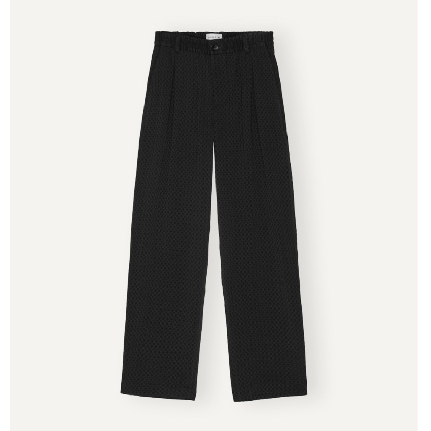 Libertine Libertine Agency 2209 Black Geo