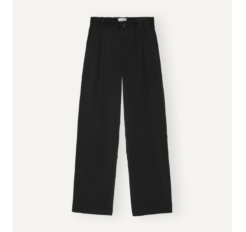 Libertine Libertine Agency 2209 Black Geo