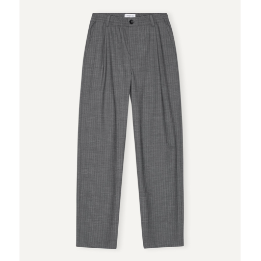 Libertine Libertine Agency 3582 Grey Pin