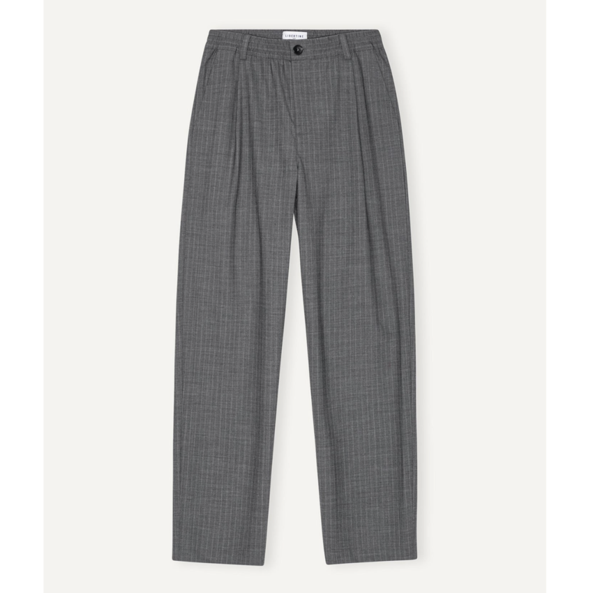 Libertine Libertine Agency 3582 Grey Pin