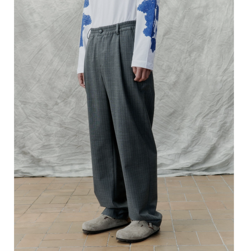 Libertine Libertine Agency 3582 Grey Pin