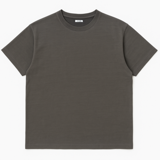 UPTOWN x Baretta SS UPTOWN Tee Timeless Taupe
