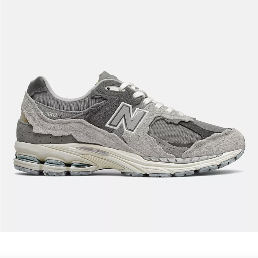New Balance M2002RDA Protection Pack Raincloud/Magnet