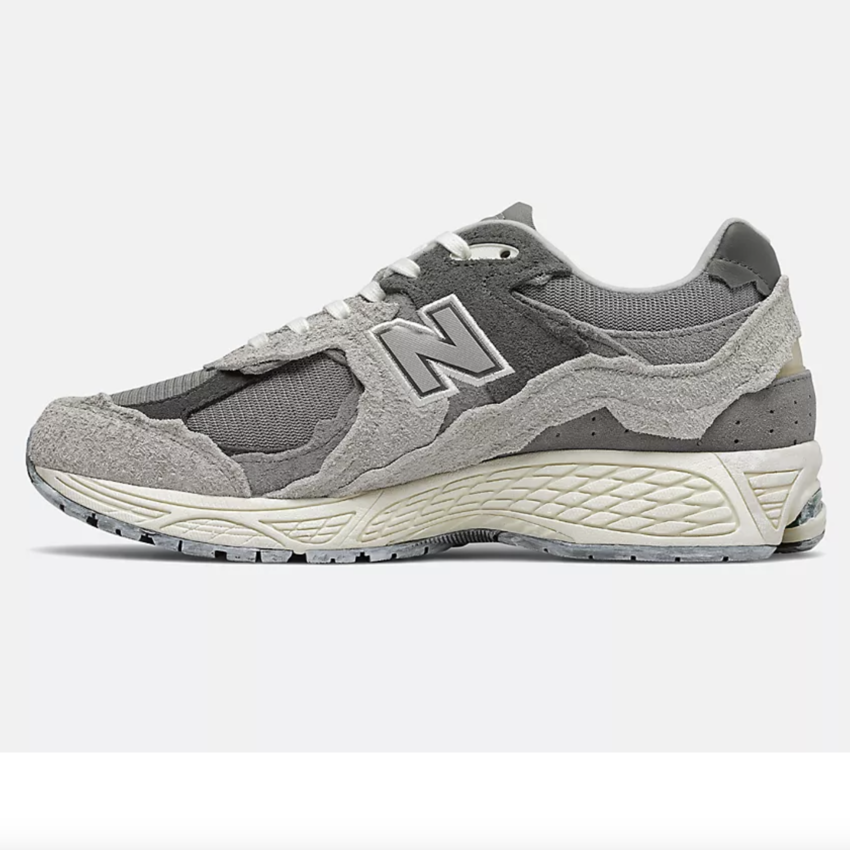 New Balance M2002RDA Protection Pack Raincloud/Magnet