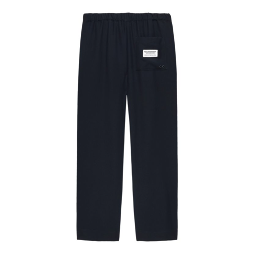 New Amsterdam Surf Association  Work Trousers Night