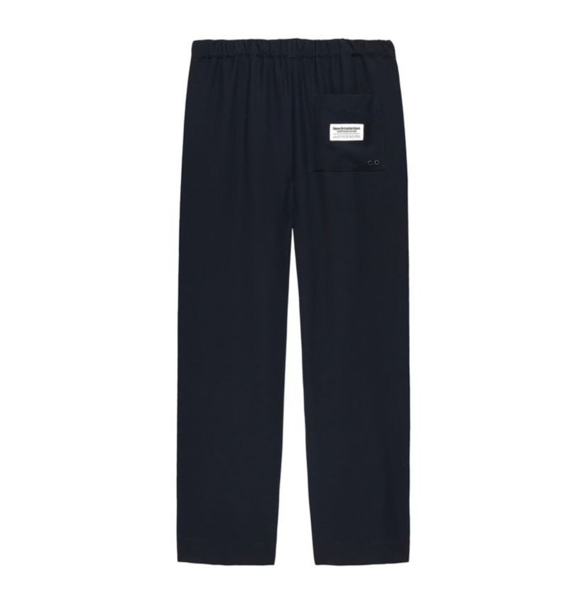 New Amsterdam Surf Association  Work Trousers Night