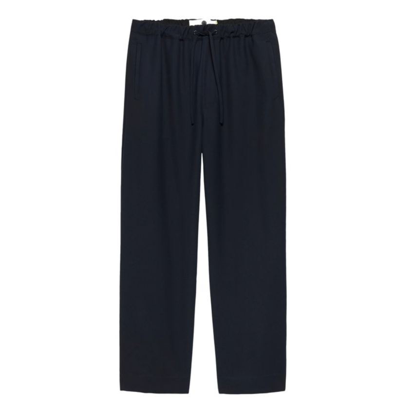 New Amsterdam Surf Association  Work Trousers Night