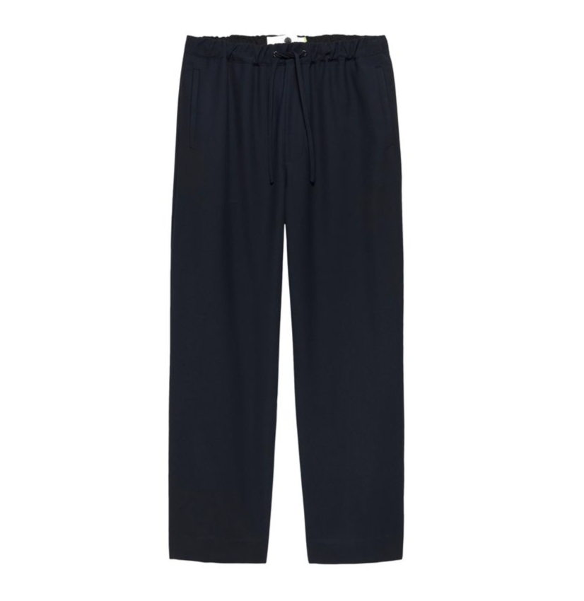 New Amsterdam Surf Association  Work Trousers Night
