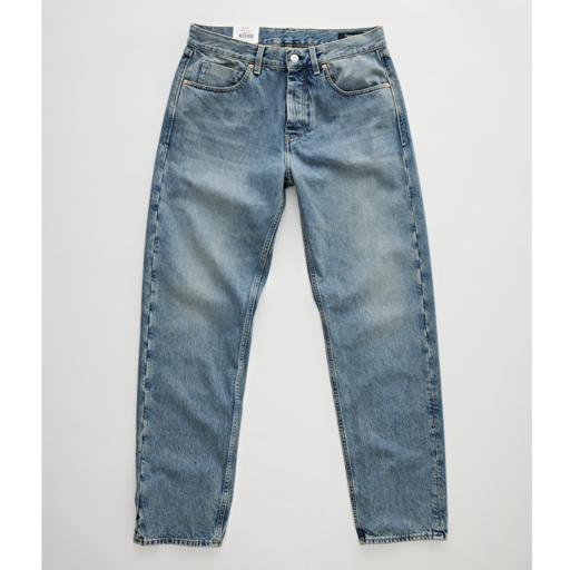 Tenue. Penn Jeans Arroyo