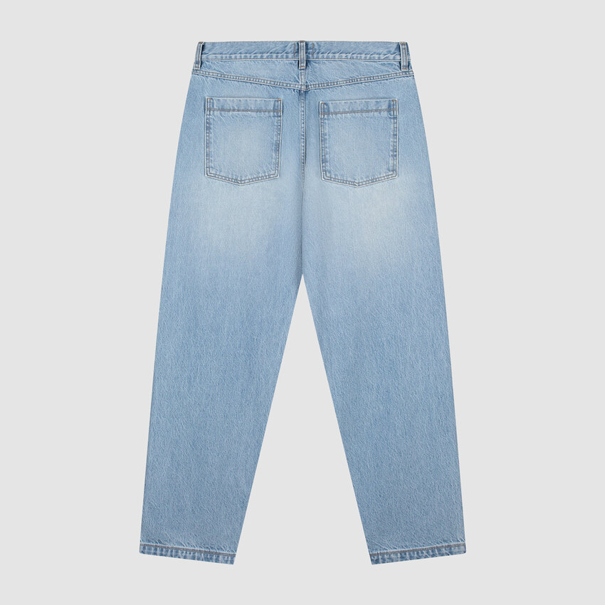 ARTE Antwerp Basic Jeans Pants Bleach