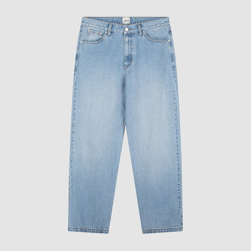 ARTE Antwerp Basic Jeans Pants Bleach