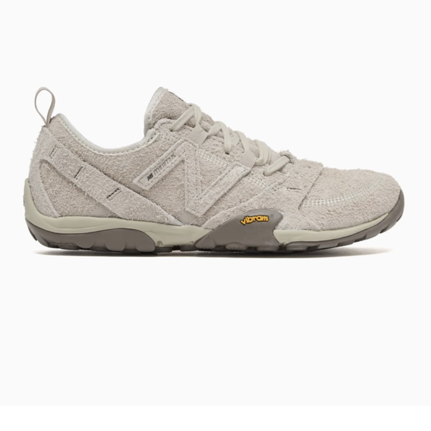 New Balance MT10OPS Shipyard/Dockside