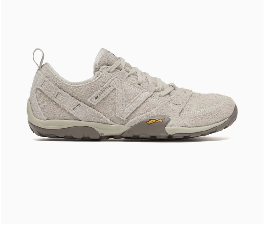 New Balance MT10OPS Shipyard/Dockside