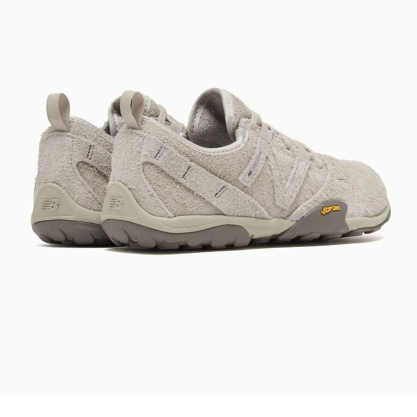 New Balance MT10OPS Shipyard/Dockside